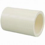CPVC COUPLING SLIP