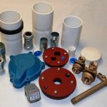 Well Drilling Supplies