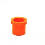CPVC BUSHING
