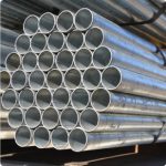 Steel Pipe