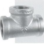 Pipe Fittings
