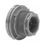 TANK ADAPTER SCH80 SXF