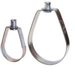 Pipe Hangers