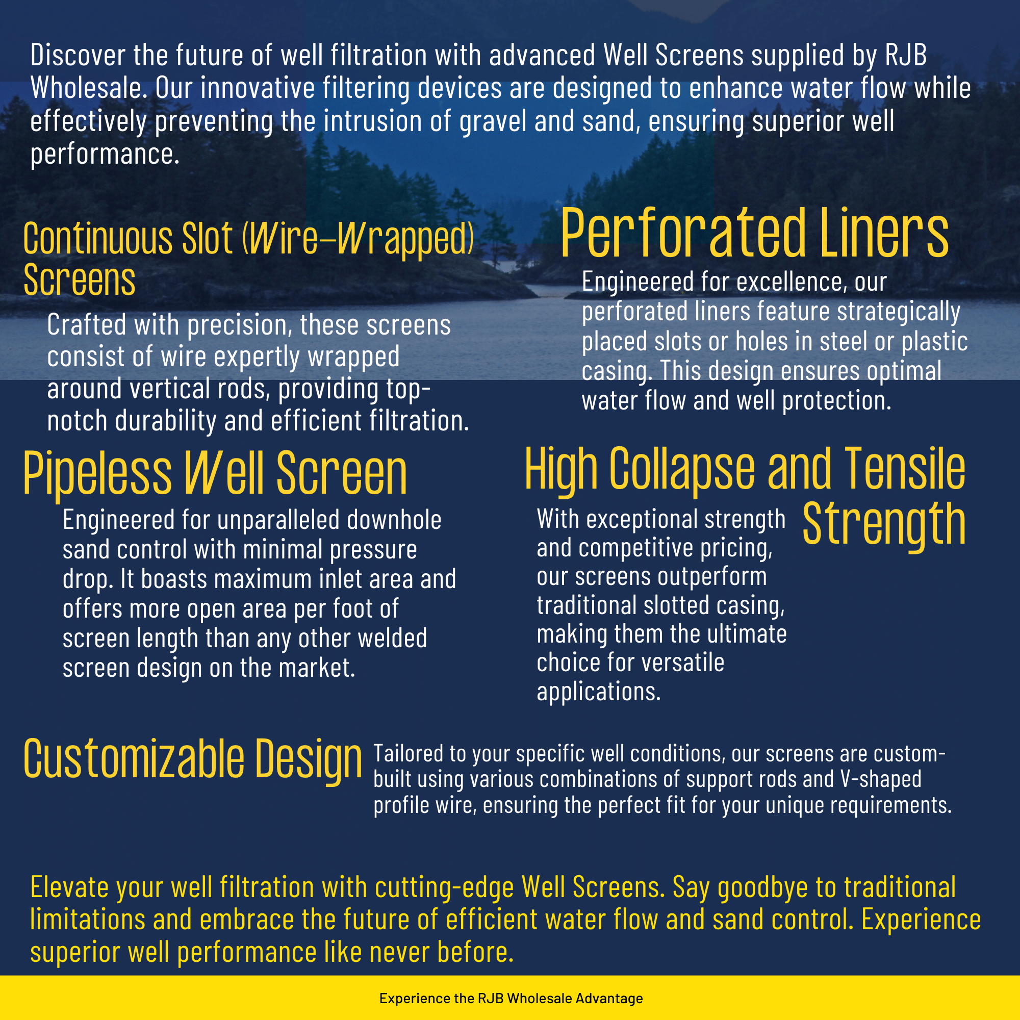 Energy Sources (2000 x 2000 px) (1)