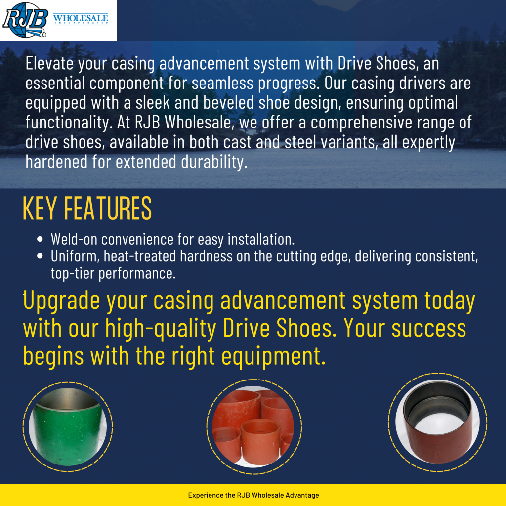 Energy Sources (2000 x 2000 px)