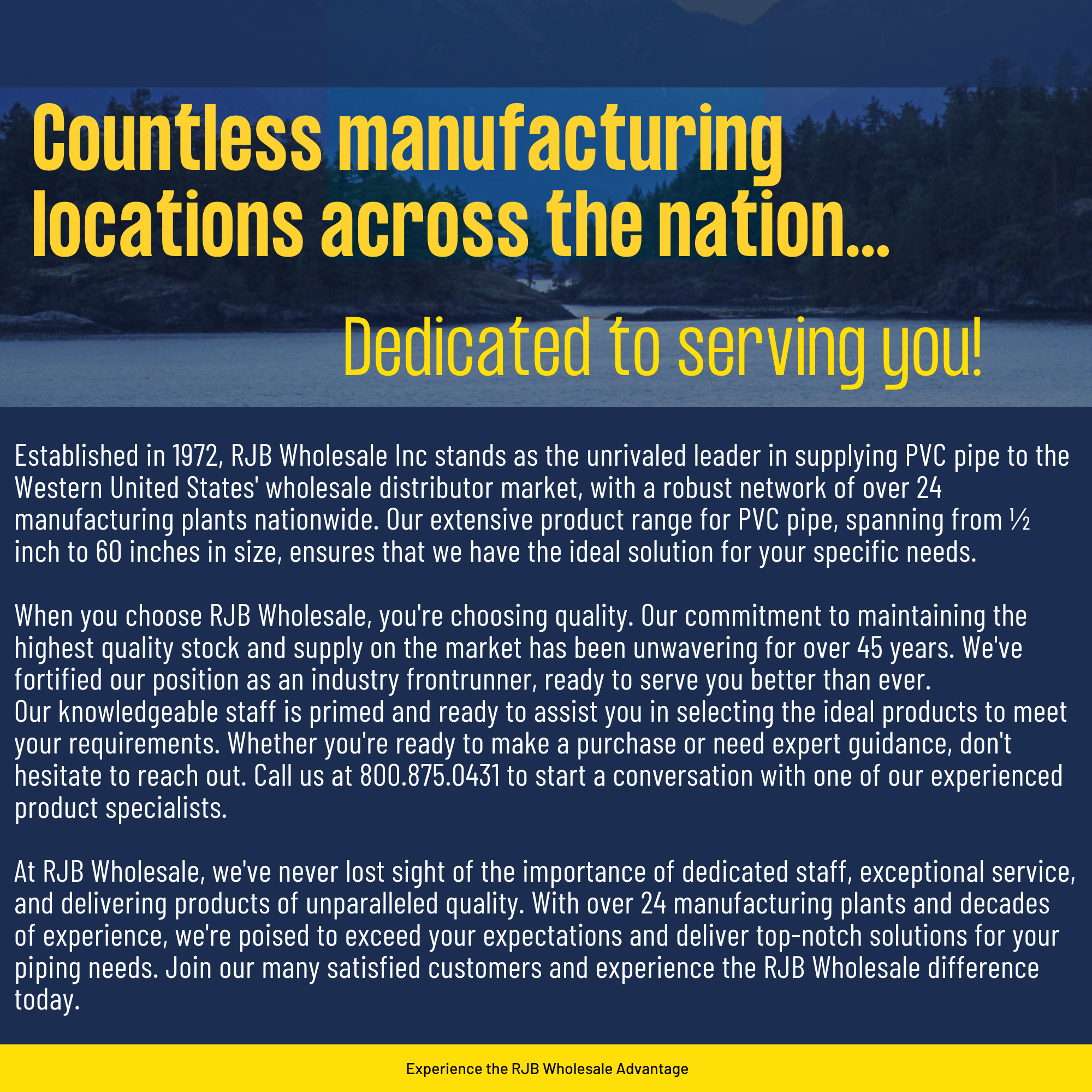 Energy Sources (2000 x 2000 px) (2)