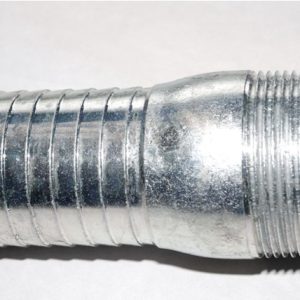 STEEL INSERT MALE ADAPTER