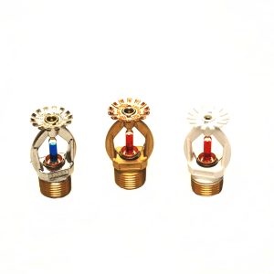 SR 1/2" 5.6K PENDENT