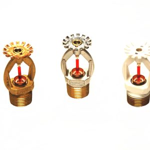 QR 1/2" 5.6K PENDENT