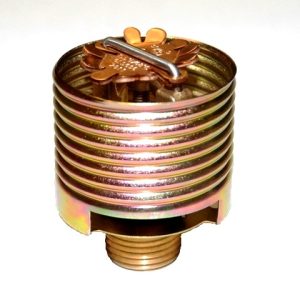 QR 1/2" 5.6K "THE INCH" CONCEALED PENDENT