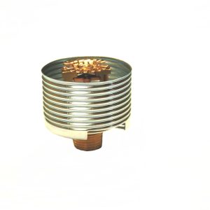 RES 1/2" 4.9K "INCH" CONCEALED