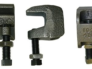 C-CLAMP