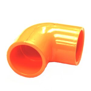 CPVC 90 ELBOW