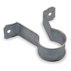 CPVC STAND OFF NO BLOCKS