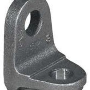SIDE BEAM BRACKET