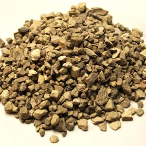 3/8" BENTONITE PERMA PLUG-50 lb. BAGS