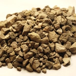 3/4" BENTONITE PERMA PLUG-50 lb. BAGS