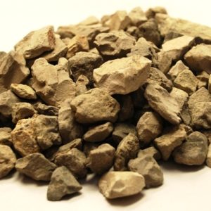 1" BENTONTE PERMA PLUG- 50 lb. BAGS