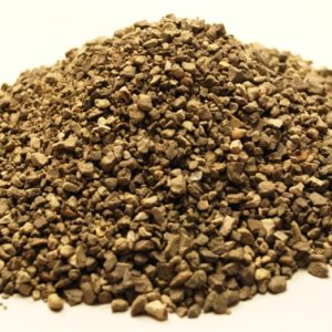 #5 BENTONITE PERMA PLUG 5X20 MESH 50 lb.