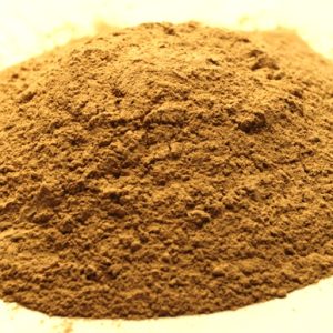 INDUSTRIAL 200 BENTONITE - 50 lb. BAGS