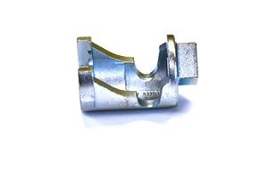 DRY RECESS CONCEALED SPRINKLER WRENCH