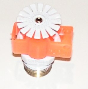 RES 1/2" 4.9K PENDENT