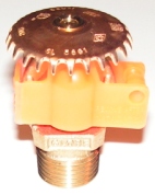 RES 1/2" 5.6K PENDENT