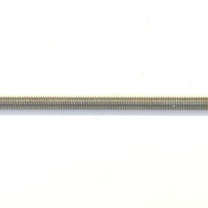 THREAD ROD